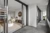 1078/12 Longland Street, Newstead, Qld 4006-Image