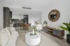 1078/12 Longland Street, Newstead, Qld 4006-Image