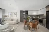 1078/12 Longland Street, Newstead, Qld 4006-Image