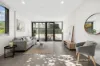 107A/101 Waterloo Road, Macquarie Park, NSW 2113