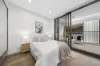 107A/101 Waterloo Road, Macquarie Park, NSW 2113-Image