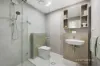 107A/101 Waterloo Road, Macquarie Park, NSW 2113-Image