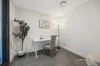 107A/101 Waterloo Road, Macquarie Park, NSW 2113-Image