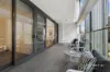 107A/101 Waterloo Road, Macquarie Park, NSW 2113-Image
