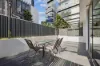 107A/101 Waterloo Road, Macquarie Park, NSW 2113-Image