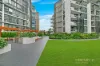 107A/101 Waterloo Road, Macquarie Park, NSW 2113-Image