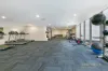 107A/101 Waterloo Road, Macquarie Park, NSW 2113-Image