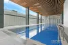 107A/101 Waterloo Road, Macquarie Park, NSW 2113-Image