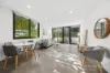 107A/101 Waterloo Road, Macquarie Park, NSW 2113-Image