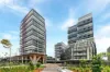 107A/101 Waterloo Road, Macquarie Park, NSW 2113-Image
