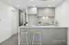 107A/101 Waterloo Road, Macquarie Park, NSW 2113-Image