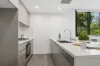 107A/101 Waterloo Road, Macquarie Park, NSW 2113-Image