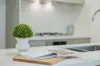 107A/101 Waterloo Road, Macquarie Park, NSW 2113-Image