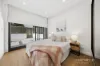 107A/101 Waterloo Road, Macquarie Park, NSW 2113-Image