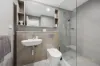 107A/101 Waterloo Road, Macquarie Park, NSW 2113-Image