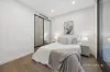 107A/101 Waterloo Road, Macquarie Park, NSW 2113-Image