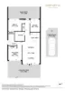 107A/101 Waterloo Road, Macquarie Park, NSW 2113-Floorplan
