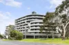 107A/1095 Plenty  Road, Bundoora, Vic 3083