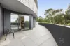 107A/1095 Plenty  Road, Bundoora, Vic 3083-Image