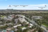 107A/1095 Plenty  Road, Bundoora, Vic 3083-Image