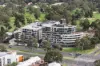 107A/1095 Plenty  Road, Bundoora, Vic 3083-Image