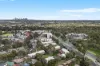 107A/1095 Plenty  Road, Bundoora, Vic 3083-Image