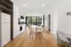 107A/1095 Plenty  Road, Bundoora, Vic 3083-Image