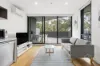 107A/1095 Plenty  Road, Bundoora, Vic 3083-Image