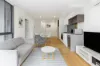 107A/1095 Plenty  Road, Bundoora, Vic 3083-Image