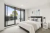 107A/1095 Plenty  Road, Bundoora, Vic 3083-Image