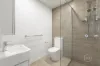 107A/1095 Plenty  Road, Bundoora, Vic 3083-Image