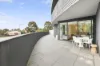 107A/1095 Plenty  Road, Bundoora, Vic 3083-Image