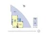 107A/1095 Plenty  Road, Bundoora, Vic 3083-Floorplan