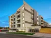 107A/41-43 Stockade Avenue, Coburg, Vic 3058
