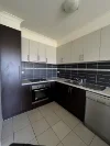 107A/41-43 Stockade Avenue, Coburg, Vic 3058-Image