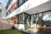 107e/1-9 Allengrove Crescent, North Ryde NSW 2113-Image