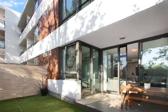107e/1-9 Allengrove Crescent, North Ryde NSW 2113-Image