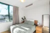 107e/1-9 Allengrove Crescent, North Ryde NSW 2113-Image