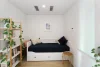 107e/1-9 Allengrove Crescent, North Ryde NSW 2113-Image