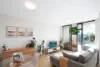 107e/1-9 Allengrove Crescent, North Ryde NSW 2113-Image