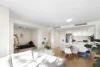 107e/1-9 Allengrove Crescent, North Ryde NSW 2113-Image