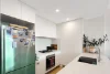 107e/1-9 Allengrove Crescent, North Ryde NSW 2113-Image