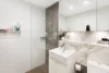 107e/1-9 Allengrove Crescent, North Ryde NSW 2113-Image