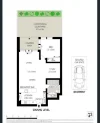 107e/1-9 Allengrove Crescent, North Ryde NSW 2113-Image