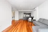 108/1-31 Lux Way, Brunswick, Vic 3056