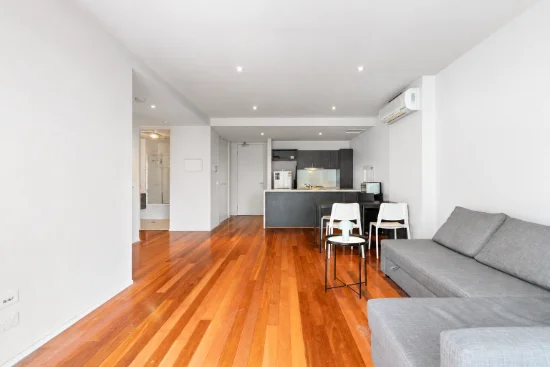 108/1-31 Lux Way, Brunswick, Vic 3056 - For Sale