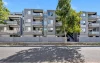 108/1-31 Lux Way, Brunswick, Vic 3056-Image