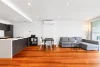 108/1-31 Lux Way, Brunswick, Vic 3056-Image