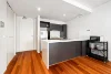 108/1-31 Lux Way, Brunswick, Vic 3056-Image