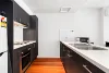 108/1-31 Lux Way, Brunswick, Vic 3056-Image